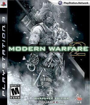 Final Warfare 2.jpg