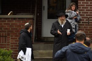 Tree of life synagogue neighbors react to shooting.jpg