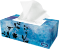 need sum tissues?