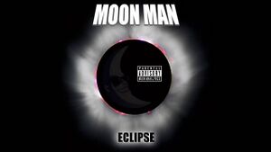 MoonMan - Eclipse.jpg