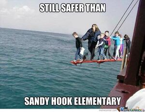 Sandy Hook Pirates.jpg