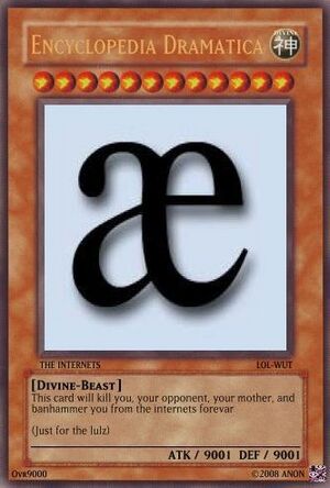 ED Card.JPG