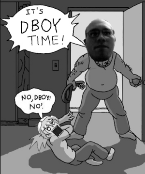 ItsDBoyTime.png