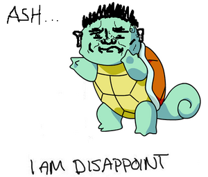 Squirtle I am disappoint.png