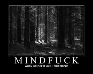 Mindfuck-woods.jpg