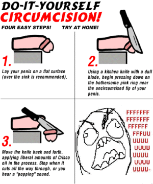 Do it yourself circumcision.gif