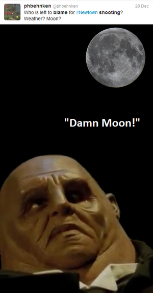 Sandy Hook - Blame The Moon.png