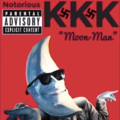 Notorious KKK