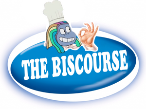 The Biscourse.png