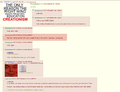 This thread got over one hundred replies. Trolling /pol/ is THAT easy.