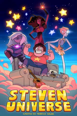 Steven Universe.jpeg