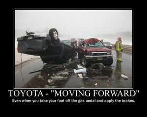 Toyotamovingforward.jpeg