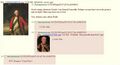 4chan: The place where you admit wanting to fuck General Cornwallis.