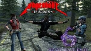 Razorfist Resident Evil 6 thumbnail.jpg