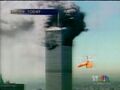 Dongcopter did WTC.