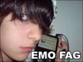 Emo enough?