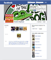Google cache version of the now deleted facebook page for the Kickstarter.