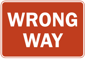 Wrong way.png