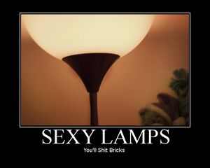Mindfuck sexy lamps.jpg