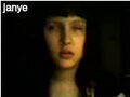 Typical Tinychat 789chan user: unemployed, pale, living at home, self-hating and on drugs.