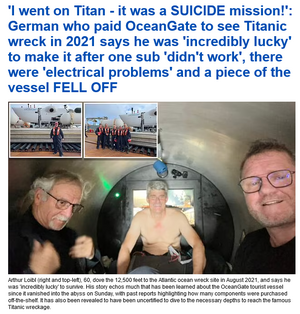 OceanGate-titan was a suicide mission.png