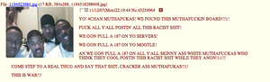 4chan-Racism.png