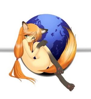 Firefox34.jpg