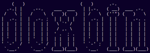 Doxbin logo.png