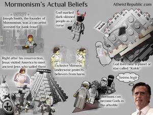 Mormonism's Actual Beliefs.jpg
