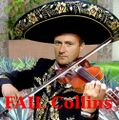 Failing Phil Collins