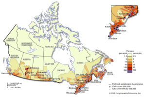 CanadasPopulationMap.gif