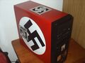 A Nazi's PC.