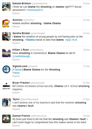 Sandy Hook - Blame Obama.png
