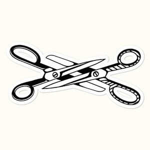 Scissors scissoring.jpg
