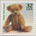 USPS Supports Pedobear]